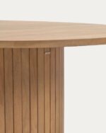LICIA TABLE - Image 2