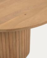 LICIA TABLE - Image 3