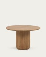 LICIA TABLE - Image 4