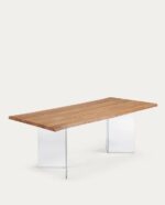 LOTTY TABLE - Image 6