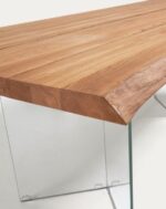 LOTTY TABLE - Image 2