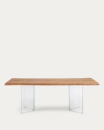 LOTTY TABLE - Image 3