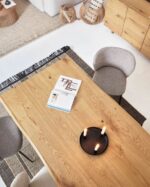LOTTY TABLE - Image 5