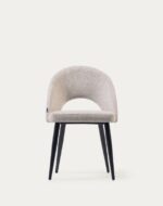 MAEL CHAIR - Image 3