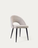 MAEL CHAIR - Image 5