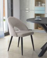 MAEL CHAIR - Image 6
