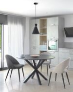 MAEL CHAIR - Image 9