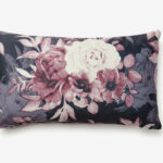 MAK CUSHION COVER 30X50