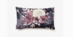 MAK CUSHION COVER 30X50