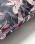 MAK CUSHION COVER 30X50 - Image 2