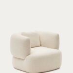 MARTINA ARMCHAIR