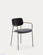 MAUREEN CHAIR - Image 2