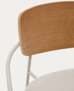 MAUREEN CHAIR - Image 3