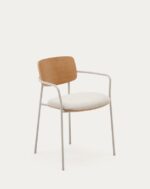 MAUREEN CHAIR - Image 4