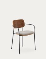 MAUREEN CHAIR - Image 5