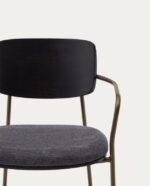 MAUREEN CHAIR - Image 7