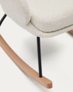  - Image 4
