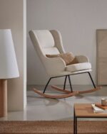  - Image 5