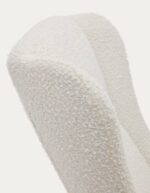  - Image 9