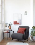 MEGHAN ARMCHAIR - Image 15