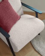 MEGHAN ARMCHAIR - Image 16