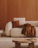 MOSI COFFEE TABLE - Image 2