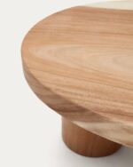 MOSI COFFEE TABLE - Image 3