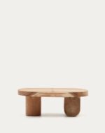 MOSI COFFEE TABLE