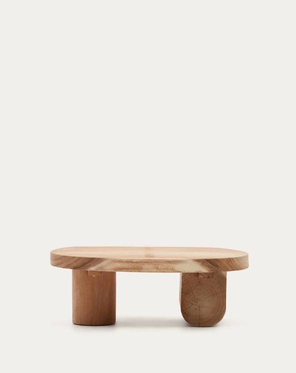 MOSI COFFEE TABLE3 MOSI COFFEE TABLE - Image 1