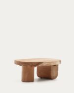 MOSI COFFEE TABLE - Image 4
