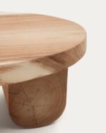 MOSI COFFEE TABLE - Image 5