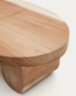 MOSI COFFEE TABLE - Image 7