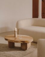 MOSI COFFEE TABLE - Image 8