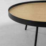 NENET Set - Image 2