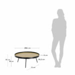 NENET Set - Image 4