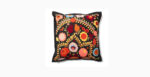 NICTEXA CUSHION COVER