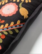 NICTEXA CUSHION COVER - Image 2