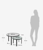 ONI SET - Image 2