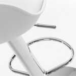 ORLANDO BARSTOOL 60-82 CM - Image 5
