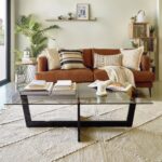PLUM COFFEE TABLE - Image 3