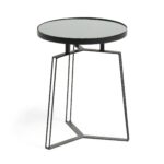 RADLER SIDE TABLE