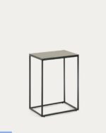 REWENA SIDE TABLE - Image 10