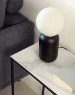 REWENA SIDE TABLE - Image 2