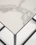 REWENA SIDE TABLE - Image 9