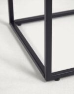 REWENA SIDE TABLE - Image 8