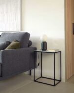 REWENA SIDE TABLE