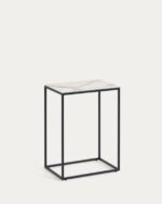 REWENA SIDE TABLE - Image 6
