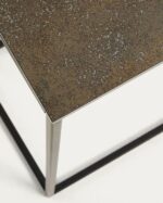 REWENA SIDE TABLE - Image 4