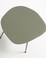 ROTARY SIDE TABLE - Image 2