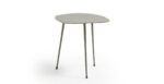 ROTARY SIDE TABLE - Image 3